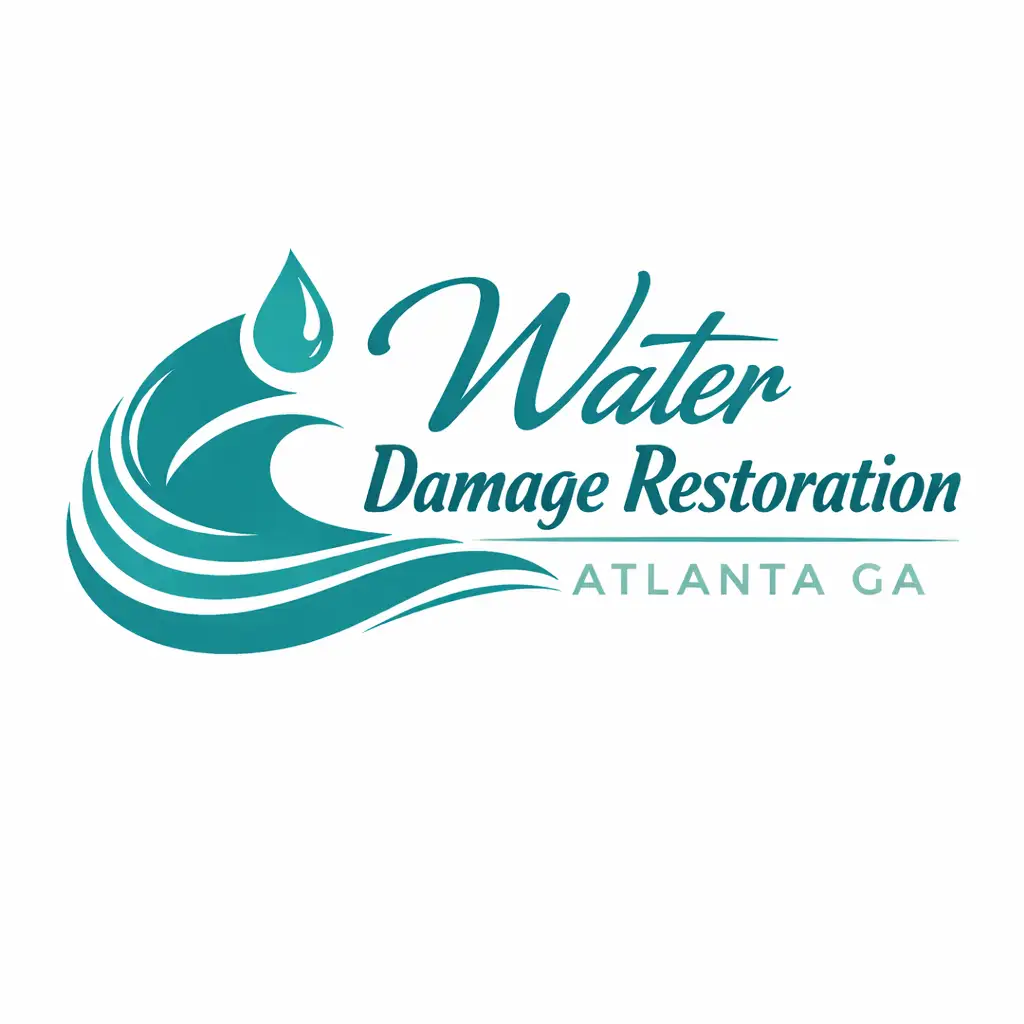 Disaster Recovery Planning Atlanta, GA