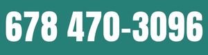 (678) 470-3096