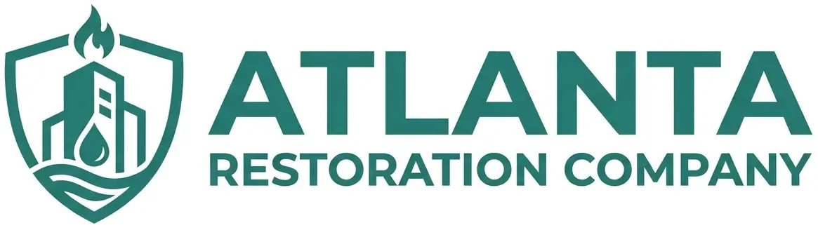 Atlanta Restoration Company